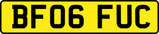 BF06FUC