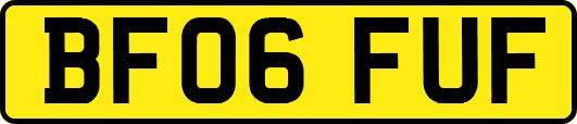 BF06FUF