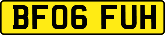 BF06FUH