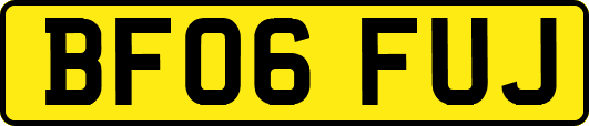 BF06FUJ