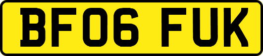 BF06FUK