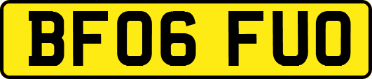 BF06FUO
