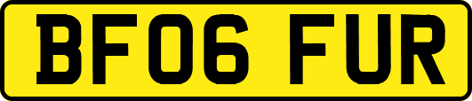 BF06FUR