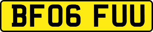 BF06FUU