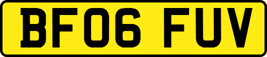 BF06FUV