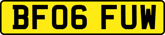 BF06FUW
