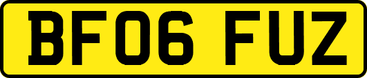 BF06FUZ