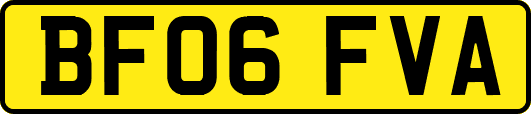 BF06FVA