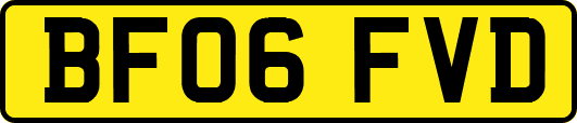 BF06FVD