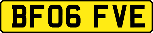 BF06FVE