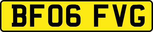 BF06FVG