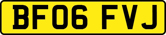 BF06FVJ