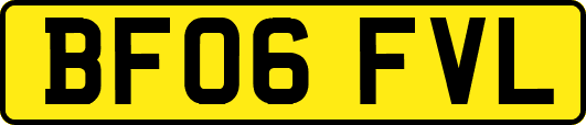 BF06FVL