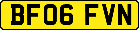 BF06FVN