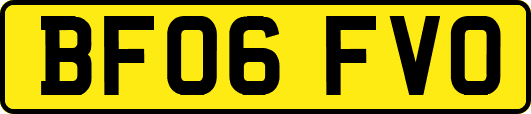 BF06FVO