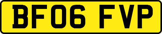 BF06FVP