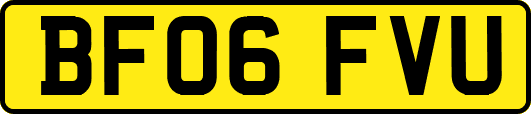 BF06FVU
