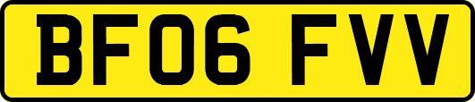 BF06FVV