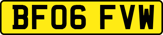 BF06FVW