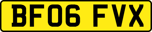 BF06FVX