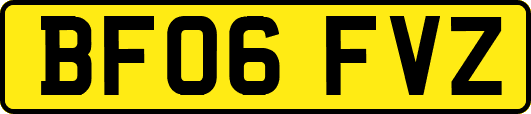 BF06FVZ