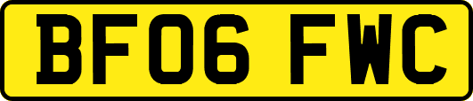 BF06FWC