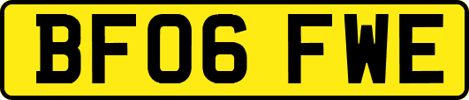 BF06FWE