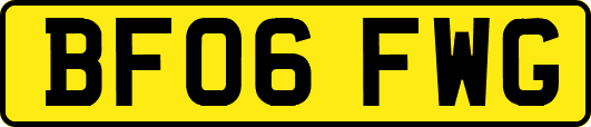 BF06FWG