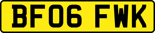 BF06FWK