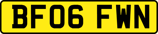 BF06FWN