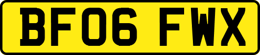 BF06FWX