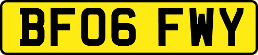 BF06FWY