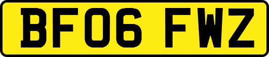 BF06FWZ