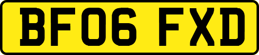 BF06FXD