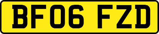 BF06FZD