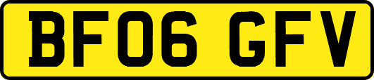 BF06GFV