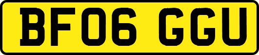 BF06GGU