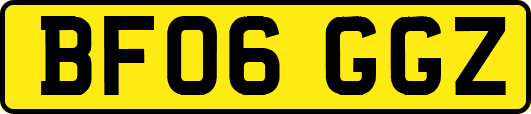 BF06GGZ