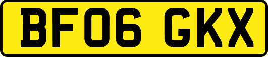 BF06GKX
