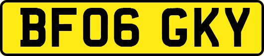 BF06GKY