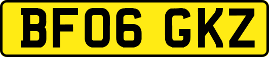 BF06GKZ