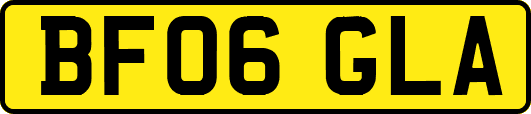 BF06GLA