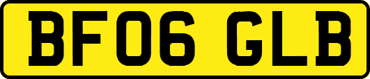 BF06GLB
