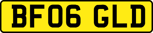 BF06GLD