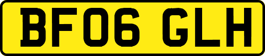 BF06GLH