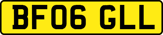 BF06GLL