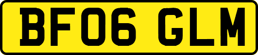 BF06GLM