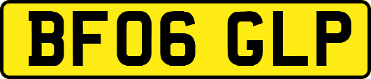 BF06GLP
