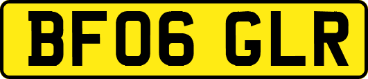 BF06GLR