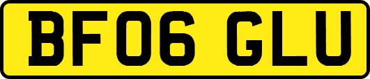 BF06GLU
